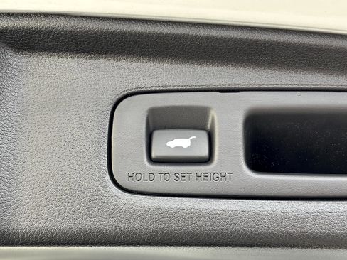 Certified 2024 Honda CR-V Sport-L image 8