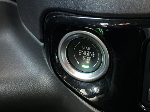 Certified 2023 GMC Sierra 1500 SLT w/ SLT Premium Package image 22