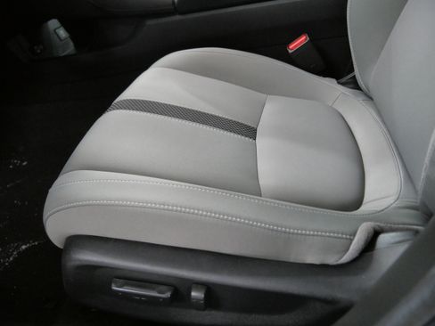 Used 2019 Honda Civic EX image 20