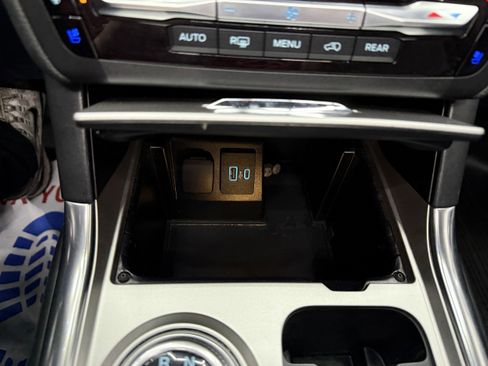 Used 2020 Ford Explorer ST w/ ST Street Pack AWD/4WD image 23