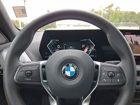 Used 2025 BMW 228i xDrive image 17