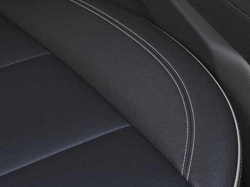 New 2026 Buick Enclave Preferred FWD image 45