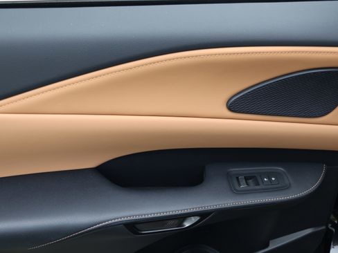 Used 2024 Lexus RX 350 Premium w/ Convenience Package image 35