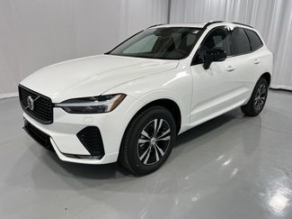 New 2025 Volvo XC60 B5 Core w/ Climate Package image 1