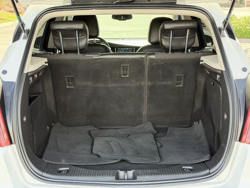 Used 2019 Buick Encore Preferred FWD image 23