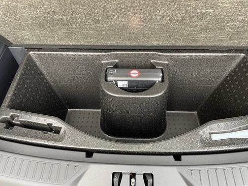 New 2026 Ford Explorer Active w/ Active Comfort Package AWD/4WD image 56