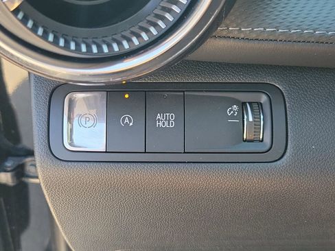 Used 2026 Chevrolet Equinox LT FWD image 28