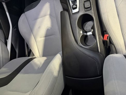 Used 2022 Chevrolet Camaro SS image 39