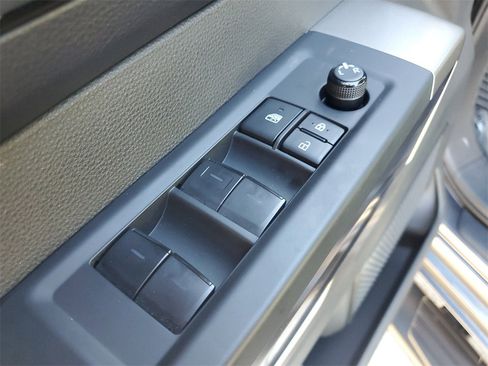 Used 2025 Toyota Tundra SR5 image 16