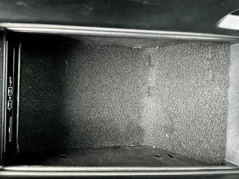 Certified 2023 Mercedes-Benz C 63 AMG S image 26