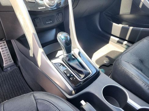 Used 2014 Hyundai Elantra GT w/ Option Group 03 FWD image 23