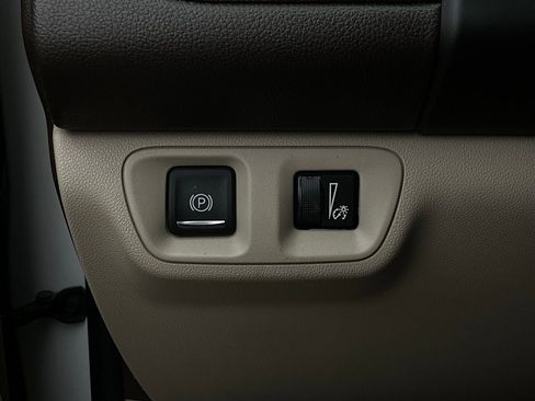 Used 2017 GMC Acadia Denali image 28