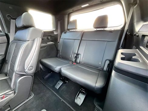 Used 2024 Hyundai Santa Fe Calligraphy image 16