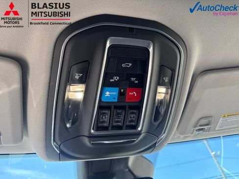 Used 2022 Jeep Grand Cherokee Limited 4xe AWD/4WD image 36