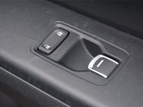 Used 2023 Honda CR-V EX-L image 30