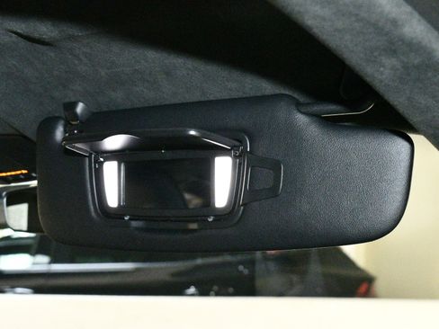 Used 2025 Porsche 718 Cayman GT4 RS w/ Weissach Package image 22