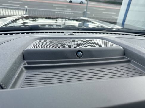 Used 2026 Ford F450 Lariat image 27