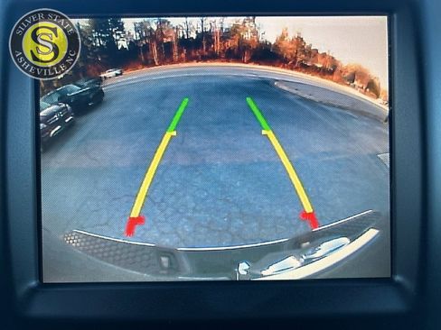 Used 2014 RAM 1500 Big Horn image 24