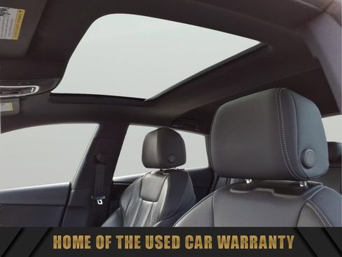 Used 2023 Audi A5 2.0T Premium w/ Convenience Package image 26