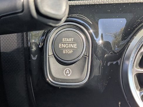 Certified 2022 Mercedes-Benz A 220 A 220 image 14