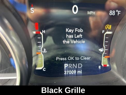 Used 2021 Jeep Wrangler Unlimited Sport AWD/4WD image 52