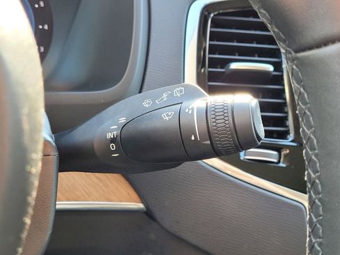 Certified 2023 Volvo XC90 B5 Plus w/ Protection Package Premier image 20