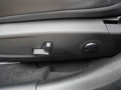 Certified 2023 Dodge Charger R/T w/ Daytona Edition Group image 25