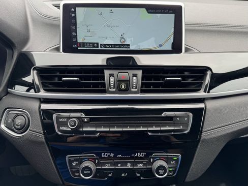 Used 2019 BMW X2 xDrive28i AWD/4WD image 14