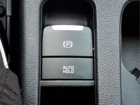 Used 2024 Kia Forte GT-Line w/ GT-Line Premium Package FWD image 24