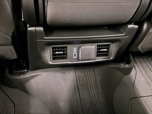 Used 2026 GMC Sierra 1500 Elevation w/ Elevation Select Package AWD/4WD image 31