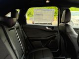 New 2025 Ford Escape ST-Line Select w/ Tech Pack #1 image 6