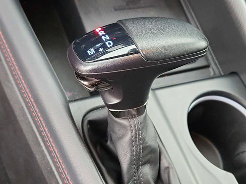 Certified 2024 Dodge Durango R/T image 14