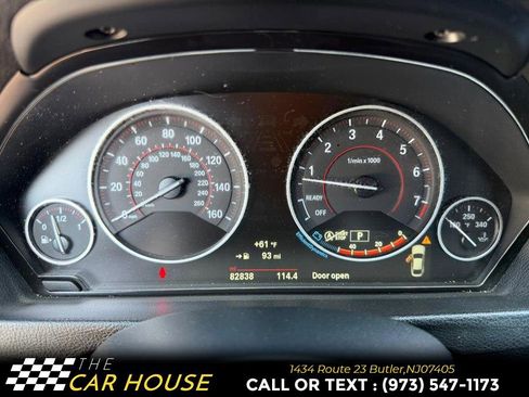 Used 2018 BMW 430i Gran Coupe xDrive image 30