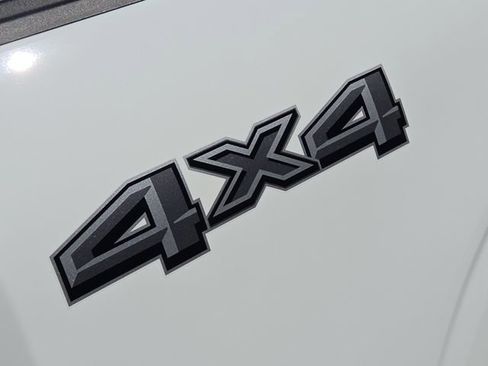 New 2025 Ford F150 XLT w/ Equipment Group 302A MID image 10