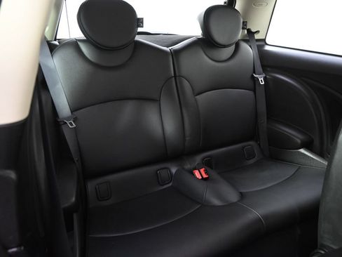 Used 2013 MINI Cooper S FWD image 51