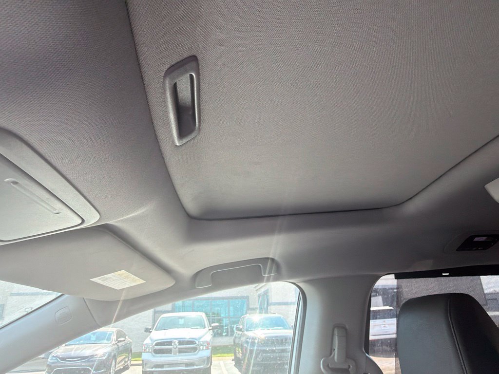 Used 2020 Honda Odyssey Elite image 23