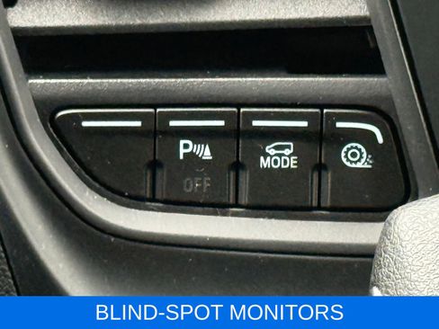 Used 2024 Ford Transit 350 XL RWD image 19