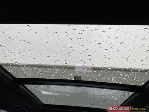 New 2026 Jeep Grand Cherokee Limited image 15