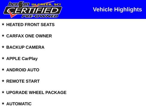Used 2022 Jeep Wrangler Unlimited Sahara w/ Cold Weather Group AWD/4WD image 2
