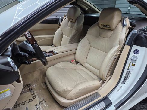 Used 2014 Mercedes-Benz SL 550 image 14