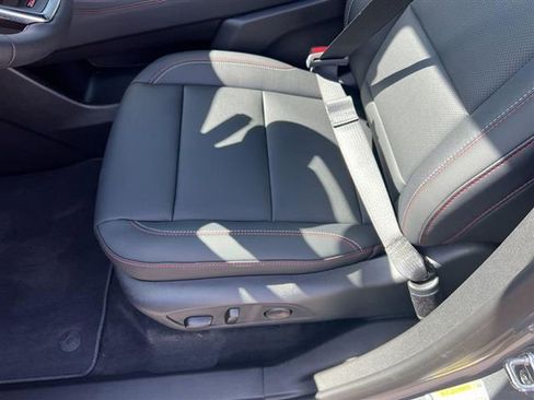 Used 2026 Chevrolet Traverse Z71 w/ Enhanced Driving Package image 10