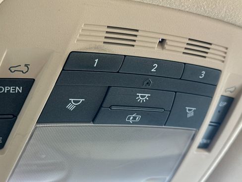 Used 2010 Lexus RX 350 2WD image 22