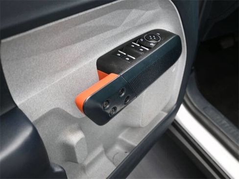 Used 2024 Ford Maverick XLT w/ Equipment Group 300A Standard image 9