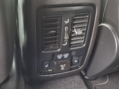 Used 2021 Dodge Durango GT image 22