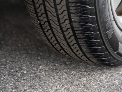 Used 2012 Chevrolet Impala LS image 23