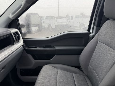 Used 2023 Ford F250 XL image 16