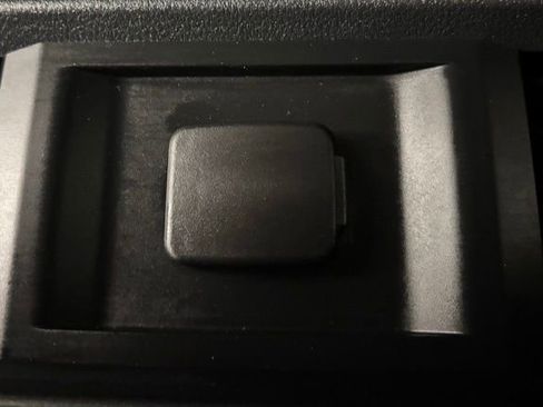 Used 2021 Ford F150 XLT w/ Equipment Group 302A High image 13