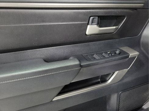 Used 2022 Toyota Tundra SR5 image 11