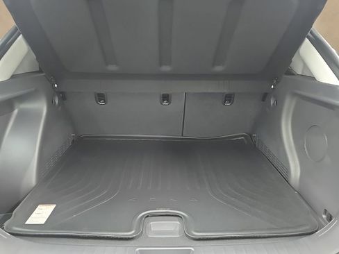 New 2026 Hyundai Kona Limited AWD/4WD image 31