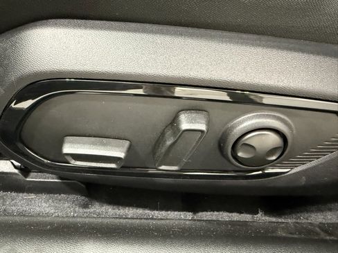 New 2026 Dodge Charger Scat Pack w/ Blacktop Package image 17